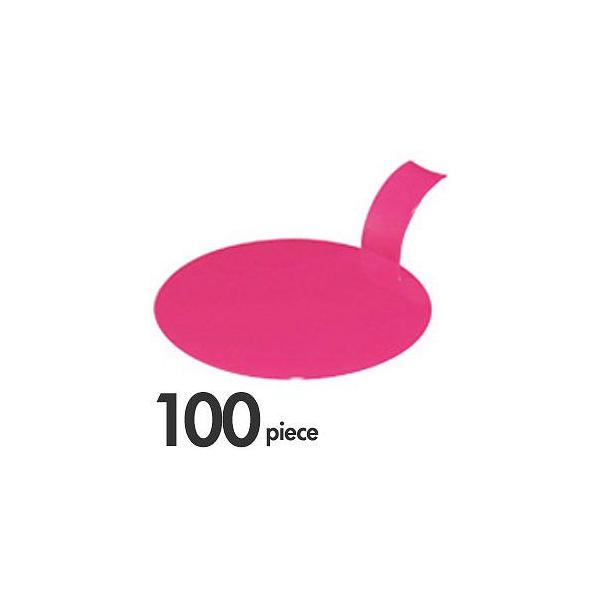 solia@\A@fBXN@P[Lv[g@PS32207@sN@100