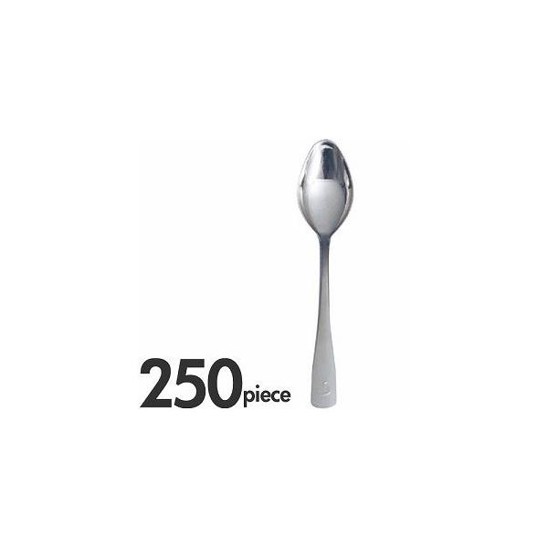 solia@\A@~jXv[@CS50724@Vo[@250{