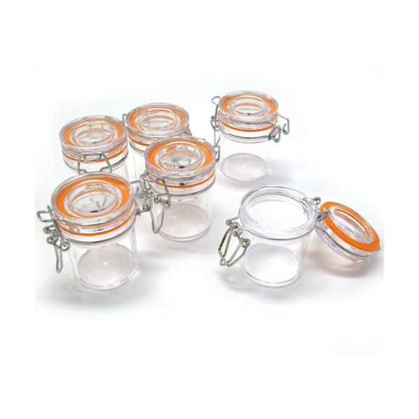 solia@\A@Li[W[iej@45ml@6Zbg@