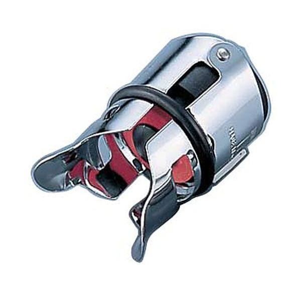 シャンパン ストッパー 保存」の人気商品一覧 | 安い商品を通販サイト