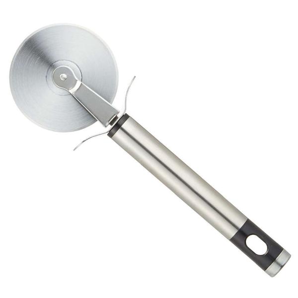 ツヴィリング　TWIN　Cuisine　ピザカッター　39707000