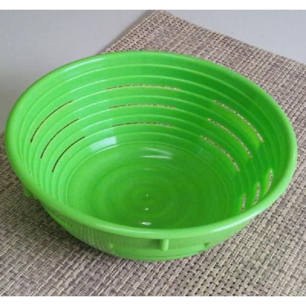 T[@yJS(y)@ی^@48709@O[