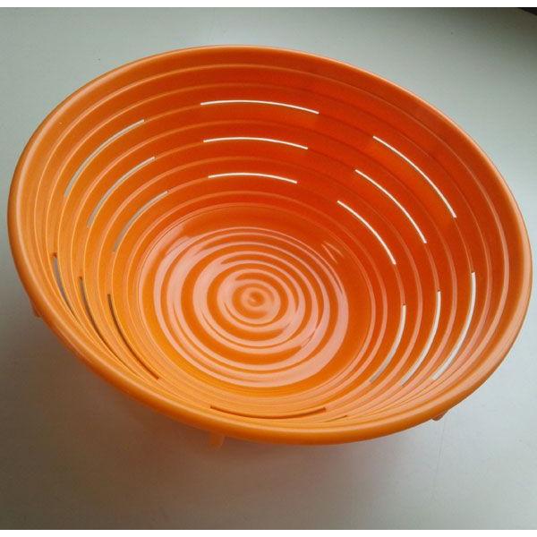 T[@yJS(y)@ی^@48719@IW