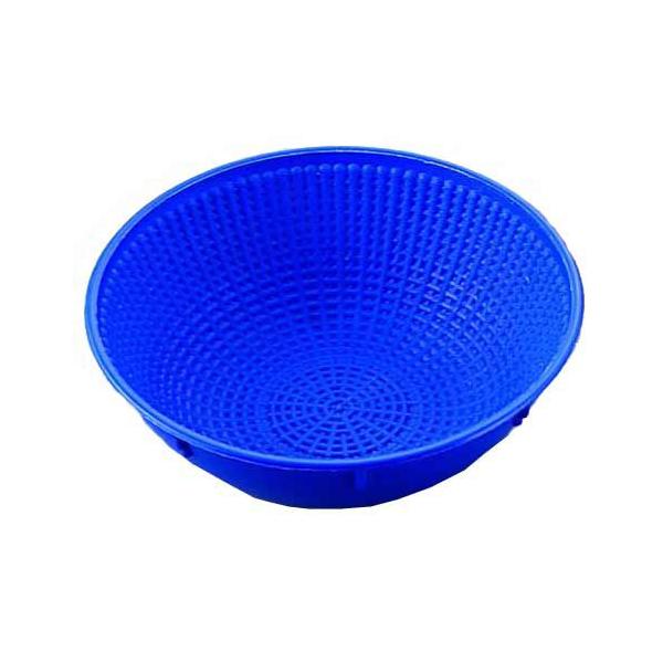 T[@yJS(y)@ی^@48729@u[