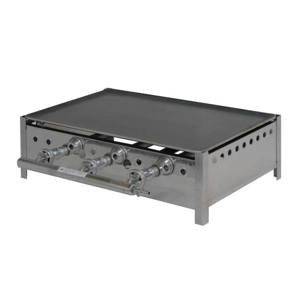 Ɩp SĂ sr|UO vXS 13AiVRKXpj