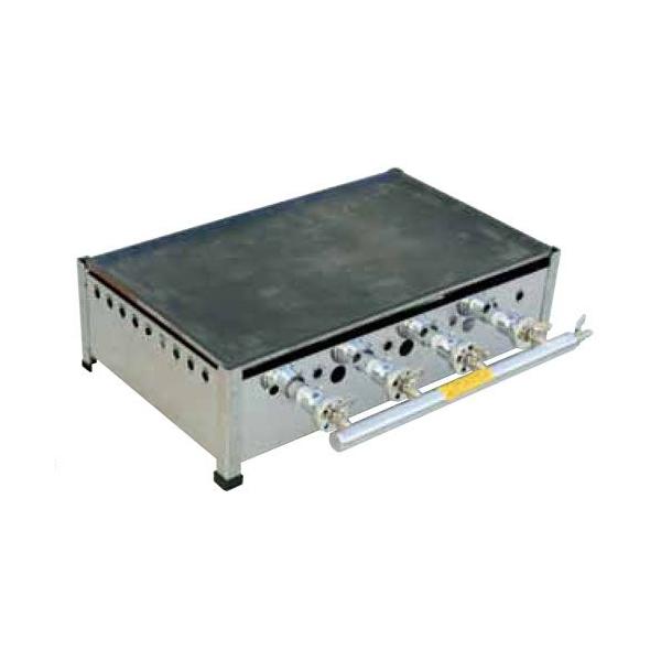 Ɩp SĂ sr|VT vXS 13AiVRKXpj