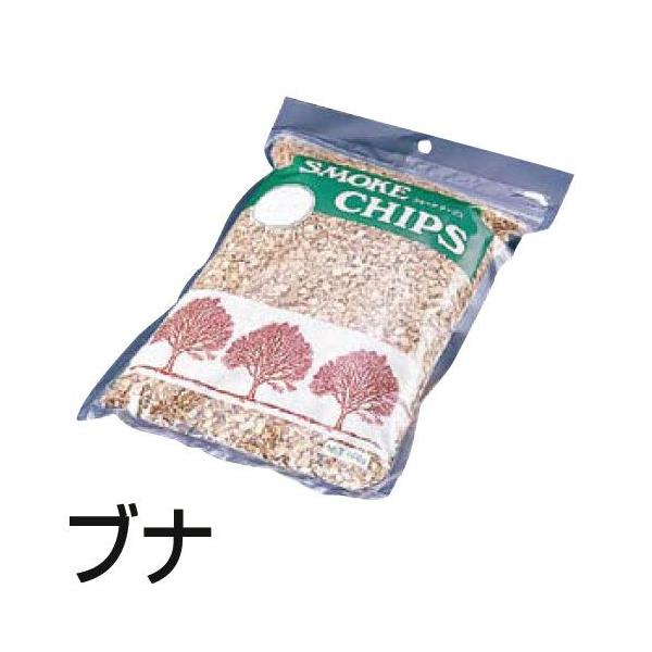 iY X[Np`bv(p`bv)@500g@ui