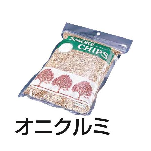 iY X[Np`bv(p`bv)@500g@IjO~