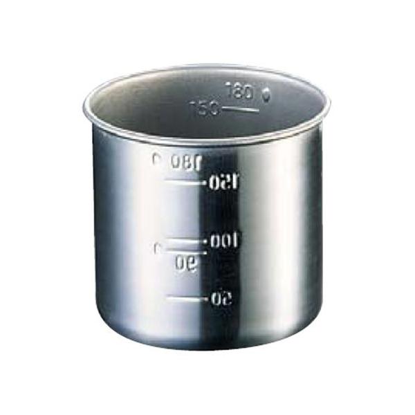 ֐| 18-8XeX@Ă̌vʃJbv@1p