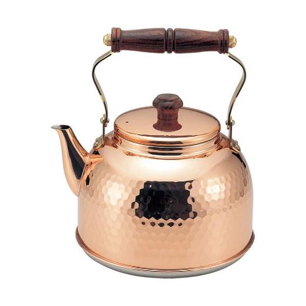 電磁ケットル IH-3517