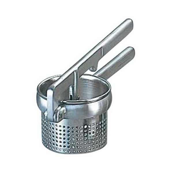 三宝産業 ポテトマッシャー