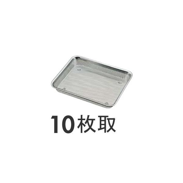 OYƁ@18-8@p`pobg@10@