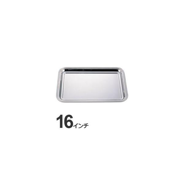 OYƁ@L@Ɩp@H@oPbgEFA@B@p~@薳@16C`@0243@1600-16