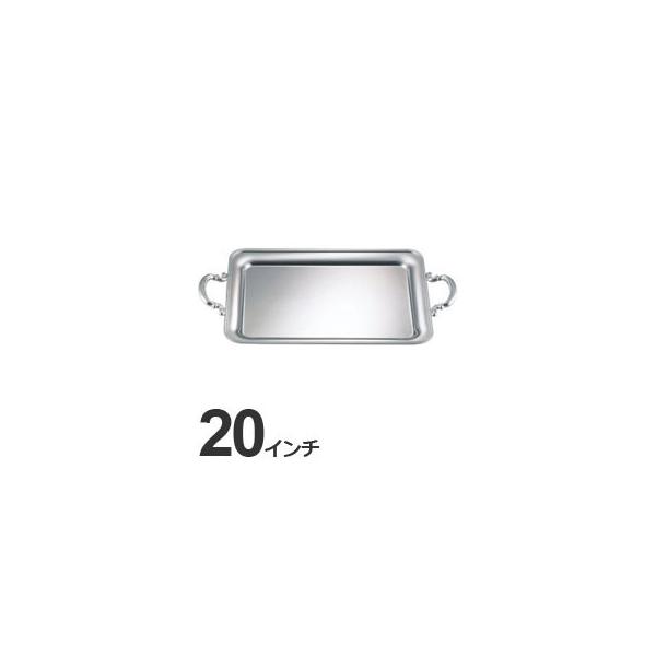 OYƁ@L@Ɩp@H@oPbgEFA@B@p~@t@20C`@0243@2001-20