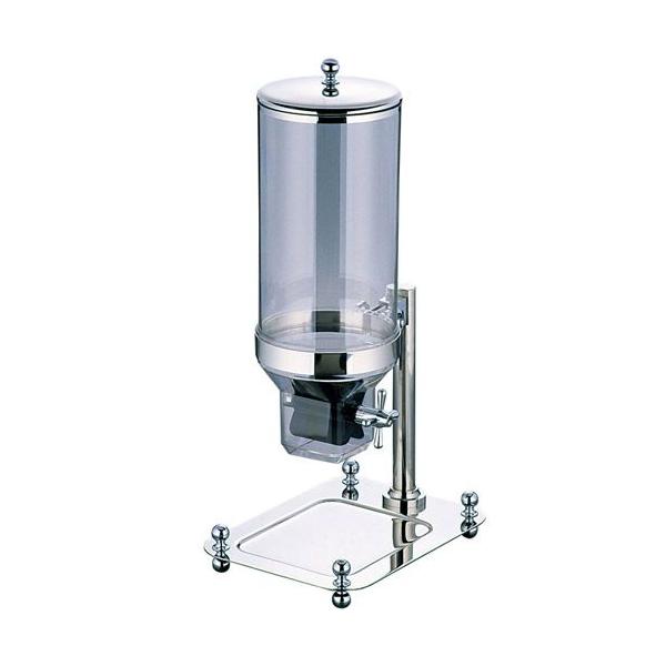 OYƁ@KINGO@Ɩp@t[NfBXyT[@10301@