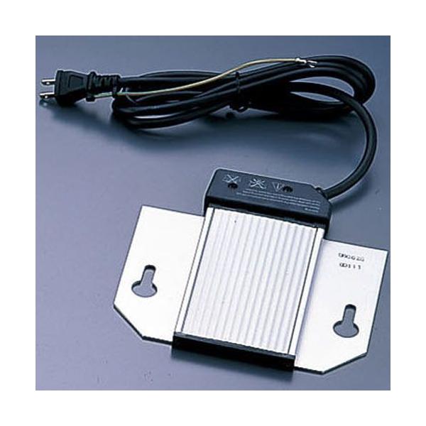 OYƁ@KINGO@Ɩp@rbtFV[Y@dCۉjbg@DB-180@A6710ENY-2150-6^30p@