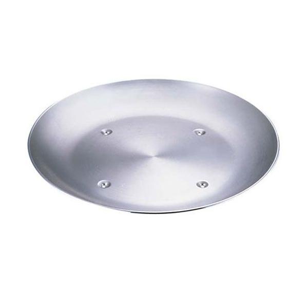 OYƁ@18-0@[ǂԂ󂯎M@