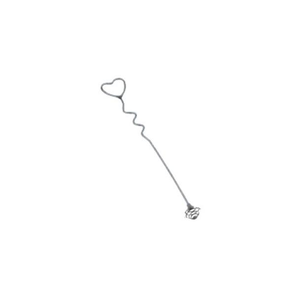 OYƁ@nj[fBbp[@n[g@41831A@