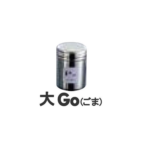 TKG@18-8@ʁ@@Goi܁j@