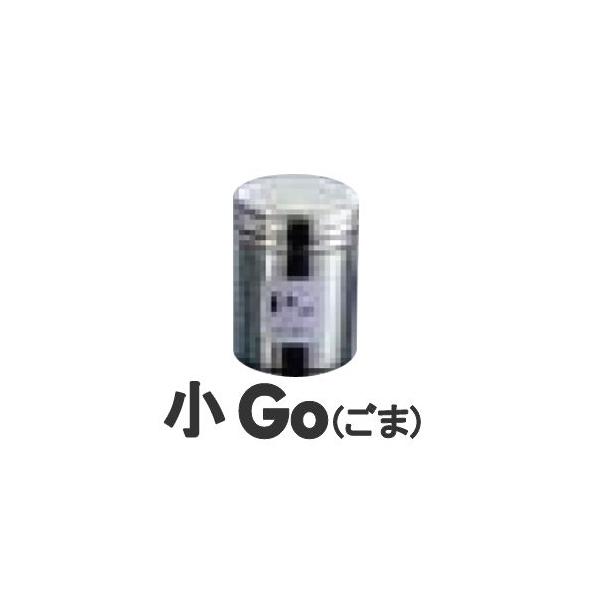 TKG@18-8@ʁ@@Goi܁j@