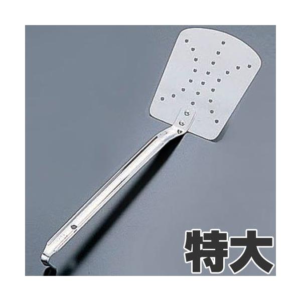 Murano@m@18-8@^[i[@@