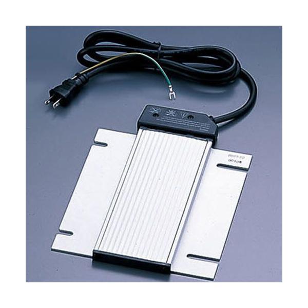 OYƁ@KINGO@Ɩp@rbtFV[Y@dCۉjbg@DB-280@2^3E6704^Cvp@