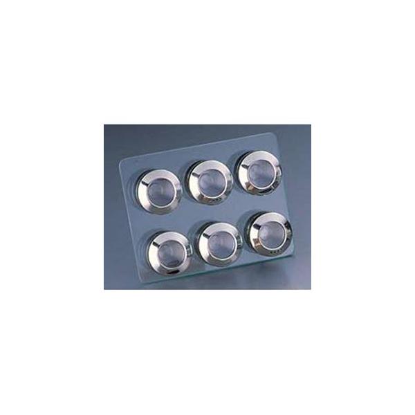 Xe@XpCXbNZbg@}Olbgx[X@SN-203@