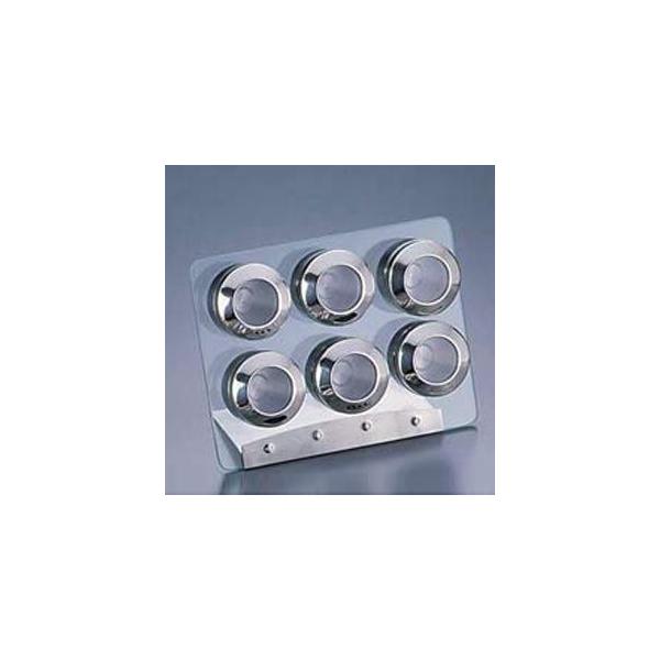 Xe@XpCXbNZbg@}Olbgx[X@SN-204@