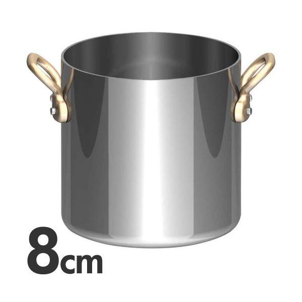 UK@18-8@v`pV[Y@v`@W@8cm@