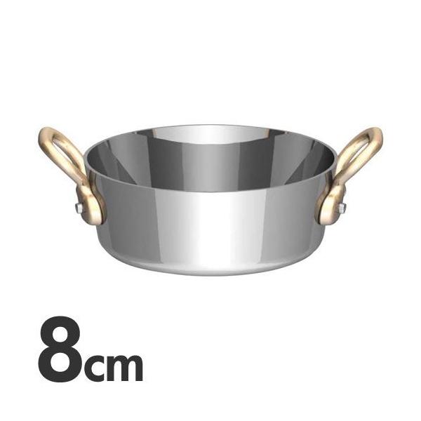 UK�@18-8�@�v�`�p���V���[�Y�@�v�`�e�[�p�[�p���@�����^��@�W���@8cm�@