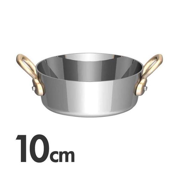 UK�@18-8�@�v�`�p���V���[�Y�@�v�`�e�[�p�[�p���@�����^��@�W���@10cm�@