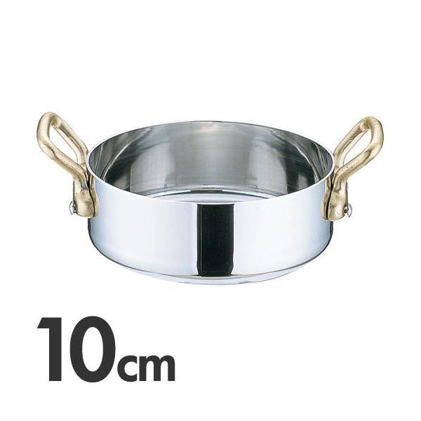 UK@18-8@v`pV[Y@v`p@^@W@10cm@