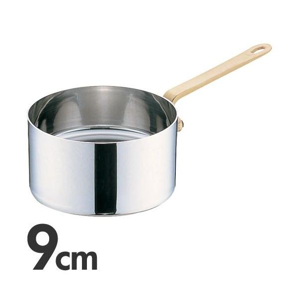 UK@18-8@v`pV[Y@v`p@Ў[^@W@9cm@