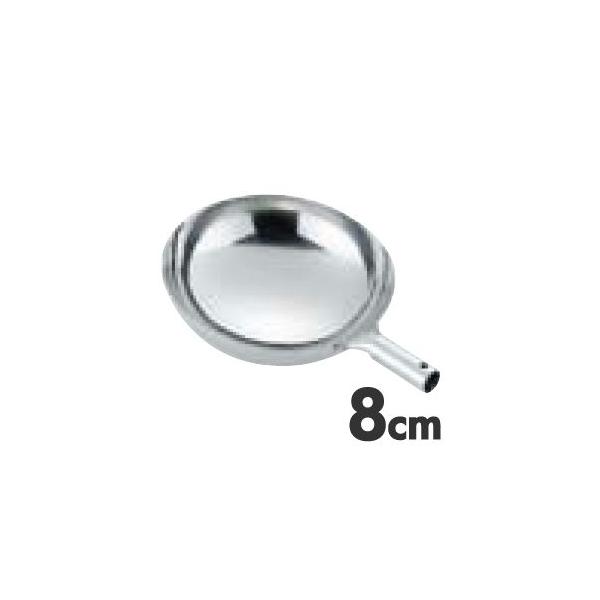 TKG@18-8@v`؃V[Y@v`k@8cm@