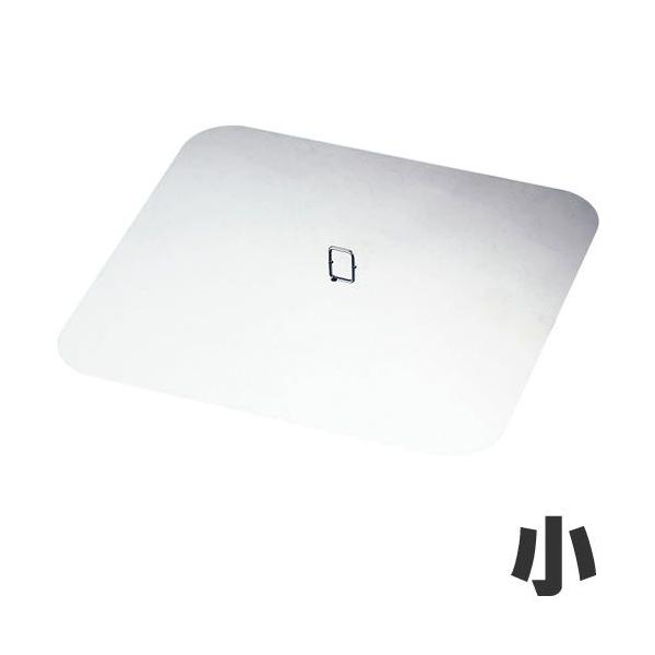 OYƁ@KINGO@Ɩp@rbtFV[Y@I[vX^C@`F[tBO@p^p@@@D106^Cvp@