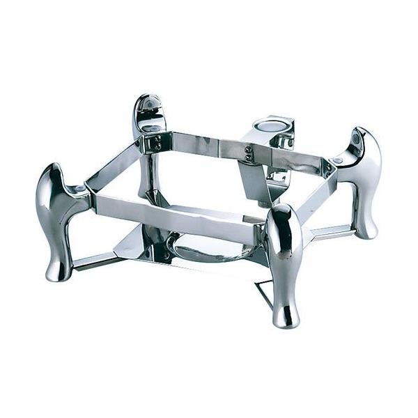 OYƁ@KINGO@Ɩp@rbtFV[Y@p^`F[tBOpX^h@fbNX^Cv@C40@1^2TCYD106p@