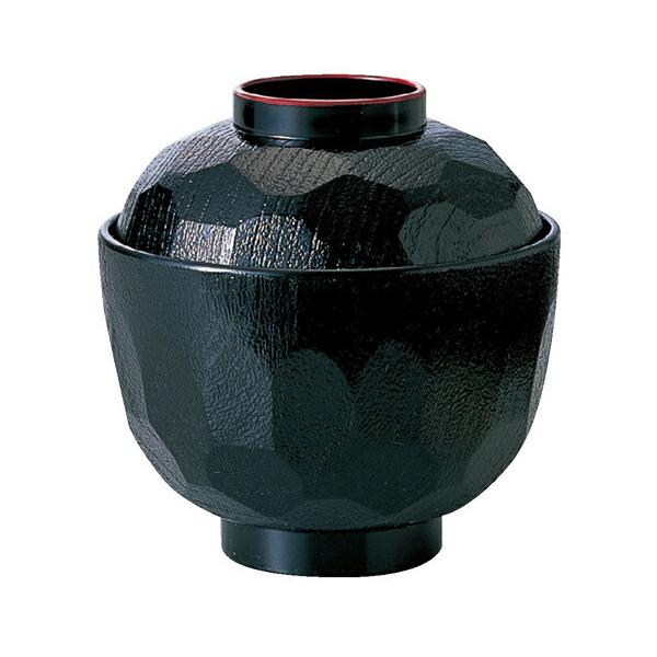 ~H Tbzo V A  Ntg `oEzoE`qE`qEWt