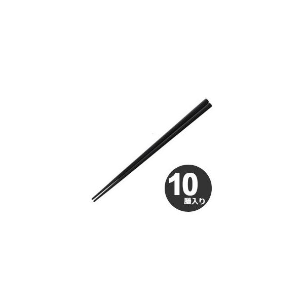 Ntg@PBT@lp@ؖځ@@21cm@@90021370@10V