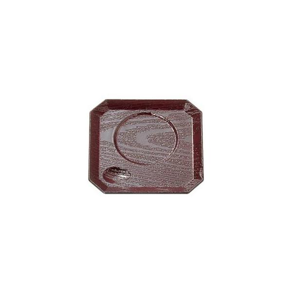 Ntg@㏬@ABS@؁@q@Vؖځ@43010040