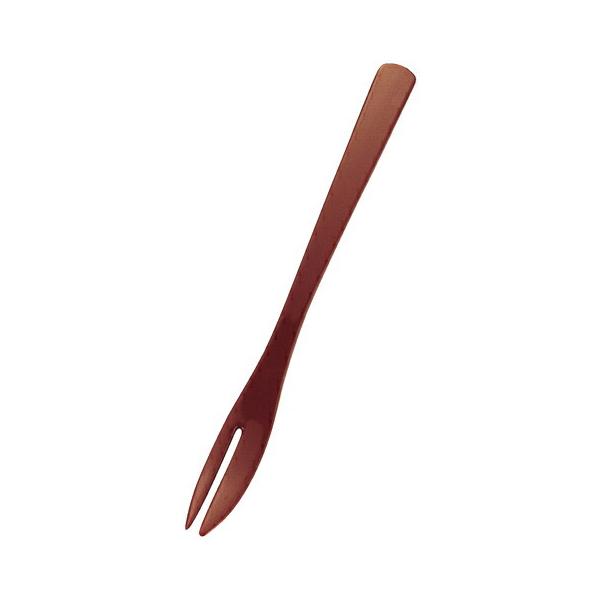 ~H tH[N OM AC  Ntg aَq