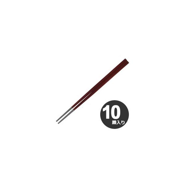 Ntg@PETh@zO@p@21cm@`[N@2h@90030811@10V