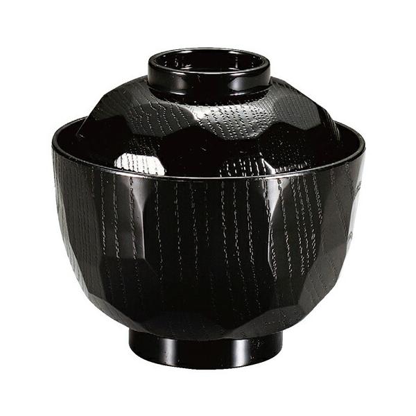 ~H ϔM j[Tbzo  ϔMABS Ntg/`oEzoE`qE`qEWt