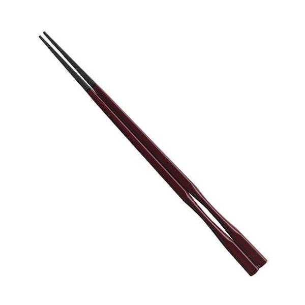 ~H n^v `[N(2h:E^h/VRh) 22.5cm Ntg