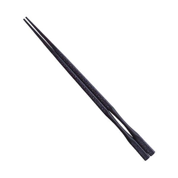 ~H n^v S 22.5cm Ntg@E^h