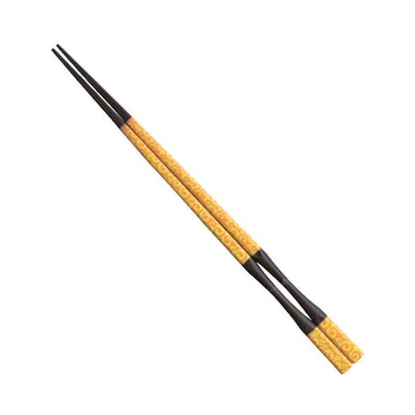 ~H n^v  22.5cm Ntg@E^h