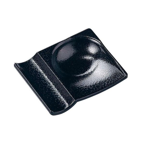 Ntg ABScCXgiuEQuj HV 85920740