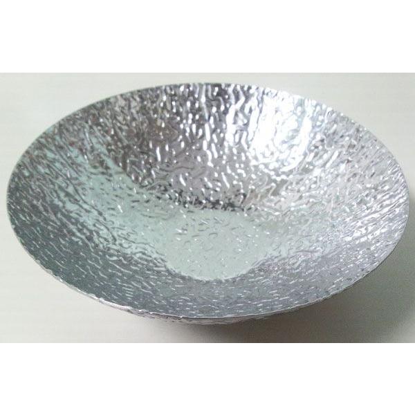 }C 18-0XeX@@@M10-211