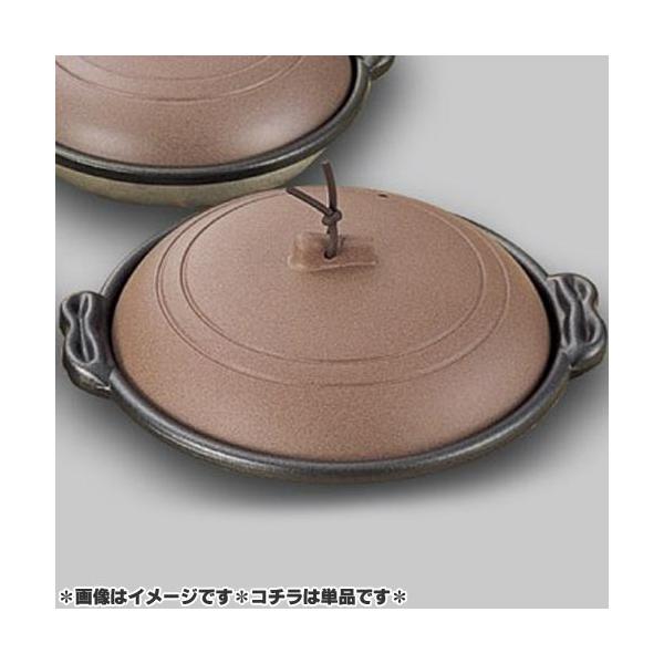 }C@Ɩp@@@18cm@M@fĂ@M10-465@