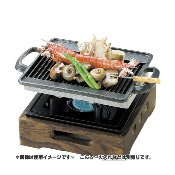 }C@Ɩp@ĕv[g@g@p@@M10-549@