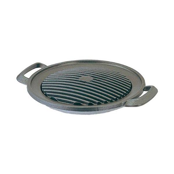 }C@Ɩp@ĕv[g@g@ہ@M10-577@